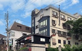 Star Hotel Akakura